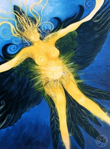 Self Realization