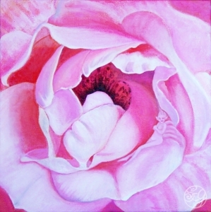 RoseFairycard2