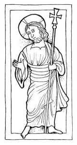 dyinggod6
