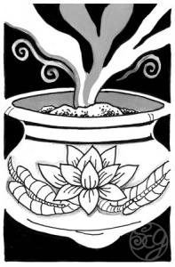 incense2
