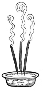 incense4
