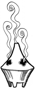 incense5