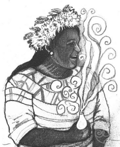 polynesia3