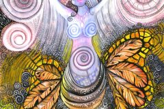 Metaphysical