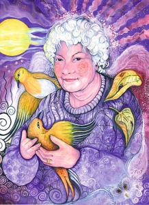 wisewomenpeacescansm
