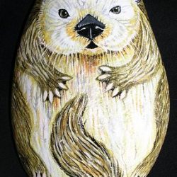 OTHER WORKS