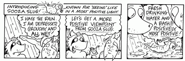 strip10sooza