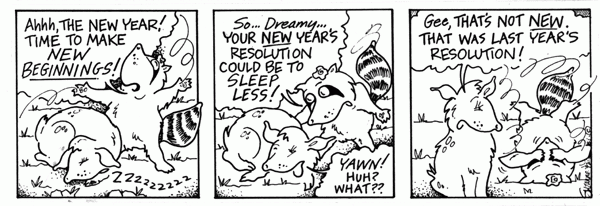 strip11dreamynew