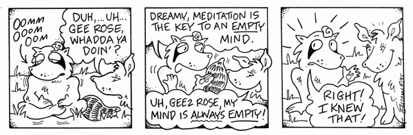 strip12dreamymind