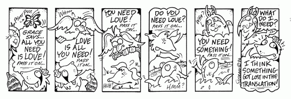 strip1love