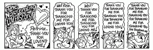 strip4neverlove