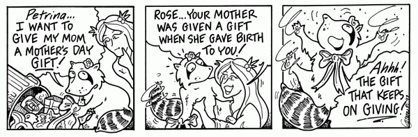 strip5mother