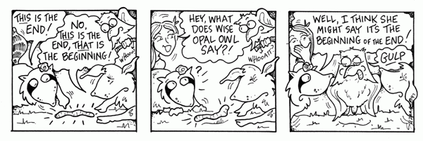strip9beginning