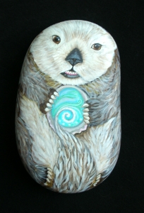 ottershell