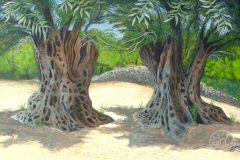 Trees